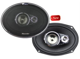 MX-7100